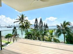 The Azure (D4), Condominium #638617331